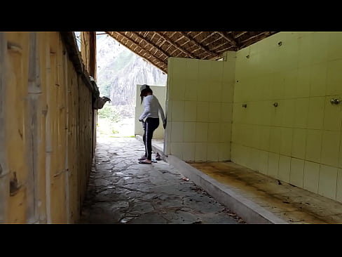 ❤️ Špionážní kamera na kolegyni ze španělské univerzity ️❌ Šukání video u porna cs.vanalize.ru ❌️