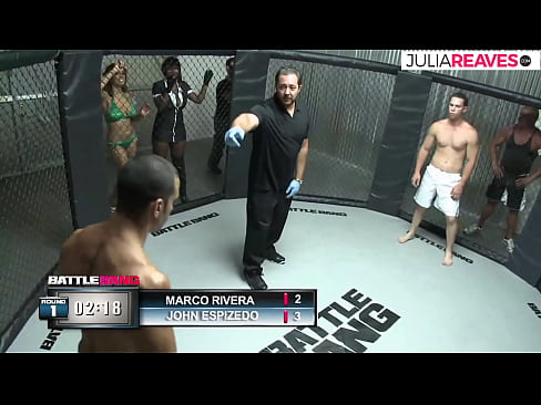 ❤️ Ultimate Fighter šuká holku s číslem hned po zápase v ringu ️❌ Šukání video u porna cs.vanalize.ru ❌️