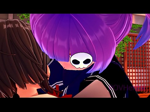 ❤️ Arachne girl monster. ️❌ Šukání video u porna cs.vanalize.ru ❌️