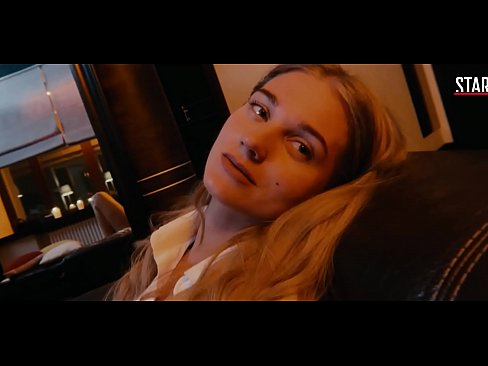 ❤️ SEXUÁLNÍ SCÉNA S KRISTINA ASMUS (FULL HD 1080) ️❌ Šukání video u porna cs.vanalize.ru ❌️