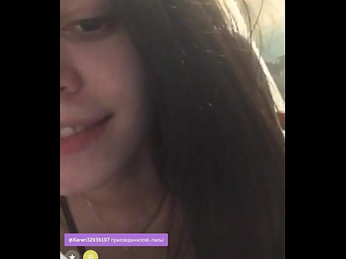 ❤️ Děvka z Ruska (Periscope, VKontakte, Instagram) ️❌ Šukání video u porna cs.vanalize.ru ❌️