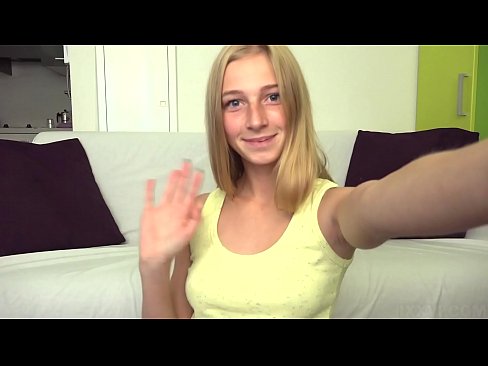 ❤️ Když se nudím, líně masturbuji svou růžovou kundičku ️❌ Šukání video u porna cs.vanalize.ru ❌️