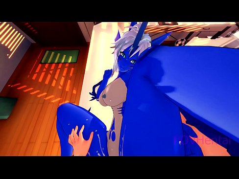 ❤️ Démonická rybí dívka Monster ️❌ Šukání video u porna cs.vanalize.ru ❌️