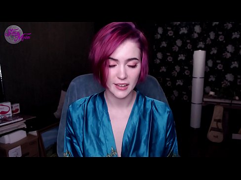 ❤️ Instrukce o honění od ruské dívky v angličtině ️❌ Šukání video u porna cs.vanalize.ru ❌️