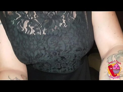 ❤️ Děvka nevlastní sestra mu dává orál a španělský ️❌ Šukání video u porna cs.vanalize.ru ❌️