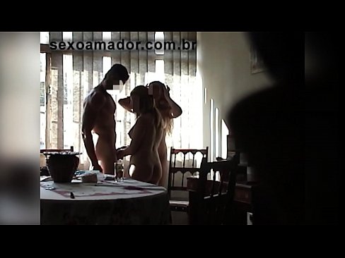 ❤️ Sex kamarádky pozvou obřího muže a trojku s ním ️❌ Šukání video u porna cs.vanalize.ru ❌️