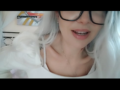❤️ Nevlastní sestro, nestyď se, erekce je normální. Macecha se učí ovládat sama sebe ️❌ Šukání video u porna cs.vanalize.ru ❌️