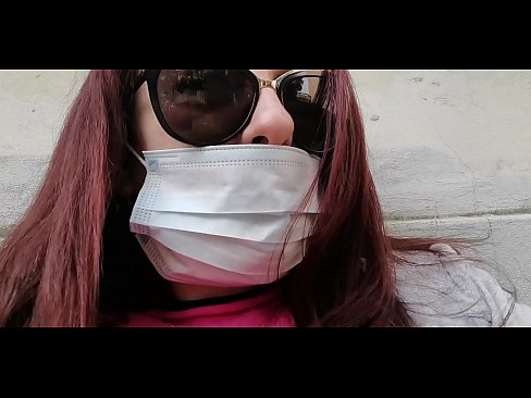 ❤️ Nicoletta se pomstí svému sousedovi a vyčůrá se mu do garáže (Speciál Covid19 Italská karanténa) ️❌ Šukání video u porna cs.vanalize.ru ❌️