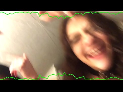 ❤️ Dvě sexy brunety emocionální kalhotky zůstat bastardi bizarní děvka ️❌ Šukání video u porna cs.vanalize.ru ❌️