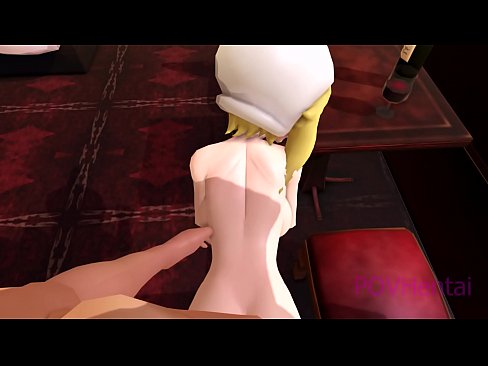 ❤️ Fiona pastýřka rakovina hentai ️❌ Šukání video u porna cs.vanalize.ru ❌️