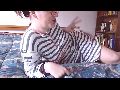 ❤️ Vezmi si to velké černé péro do pusy, malá otrokyně ️❌ Šukání video u porna cs.vanalize.ru ❌️
