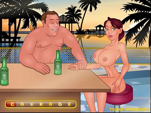 ❤️ Plazící se léčba dítěte v bdsm resortu 2 ️❌ Šukání video u porna cs.vanalize.ru ❌️
