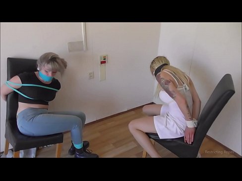 ❤️ Závislá / svázaná a s roubíkem / dáma v nesnázích ️❌ Šukání video u porna cs.vanalize.ru ❌️
