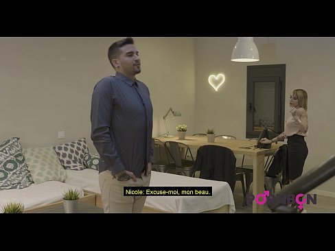❤️ PORNBCN 4K Jedna zralá žena s velkýma kozama chce být análně šukána mladý gigolo s velkým pérem výstřik amortismus tvrdé šukání ruční práce psí styl lízání kundičky orgasmus francouzské titulky ️❌ Šukání video u porna cs.vanalize.ru ❌️