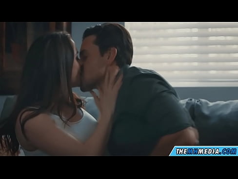 ❤️ Romantický sex s pořádnou prsatou maminkou ️❌ Šukání video u porna cs.vanalize.ru ❌️