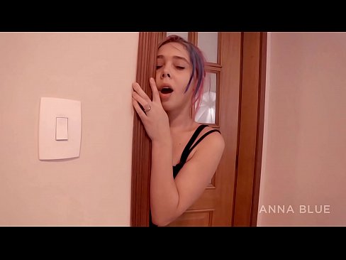 ❤️ Vrátila jsem to svému bratrovi. Měla jsem sex s jeho přítelkyní. lesbická odplata. ️❌ Šukání video u porna cs.vanalize.ru ❌️