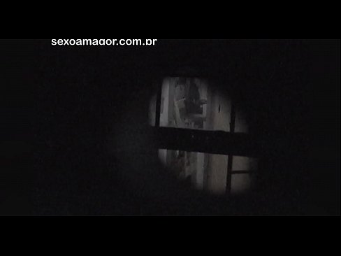 ❤️ Blondýnka se nechá tajně natáčet šmírákem ze sousedství schovaným za dutými cihlami. ️❌ Šukání video u porna cs.vanalize.ru ❌️