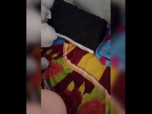 ❤️ Moje spolubydlící zůstává doma sama, protože její manžel jede na dovolenou a já využívám příležitosti, abych ji ošukal a naplnil jí prdelku mlékem. ️❌ Šukání video u porna cs.vanalize.ru ❌️