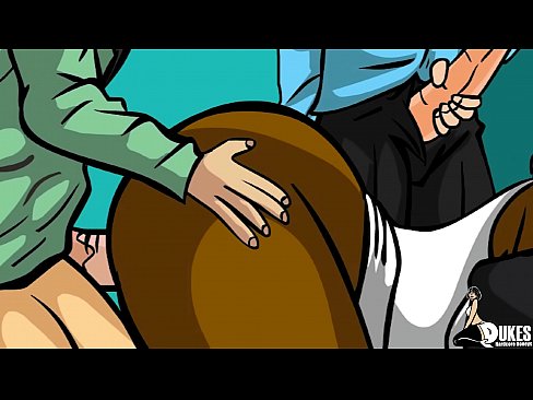 ❤️ Studenti mají sex s černým učitelem po škole ️❌ Šukání video u porna cs.vanalize.ru ❌️