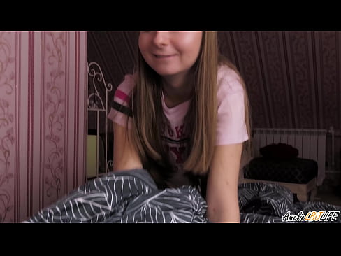 ❤️ Blondýnka hluboce saje své nejlepší kamarádky a dostává sperma do pusy ️❌ Šukání video u porna cs.vanalize.ru ❌️