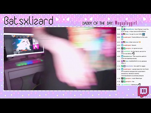 ❤️ HRÁČ ZAPOMNĚL VYPNOUT STREAM A VYSTŘÍKAL SE V PŘÍMÉM PŘENOSU ️❌ Šukání video u porna cs.vanalize.ru ❌️
