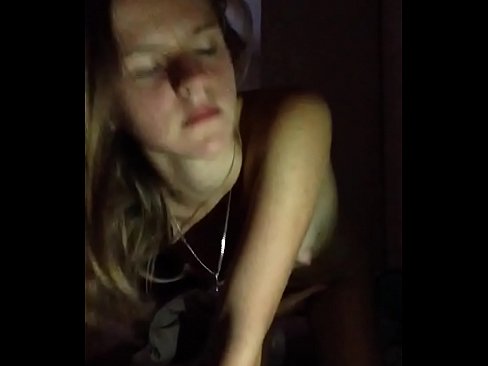 ❤️ Dívka masturbuje a udělá se ️❌ Šukání video u porna cs.vanalize.ru ❌️