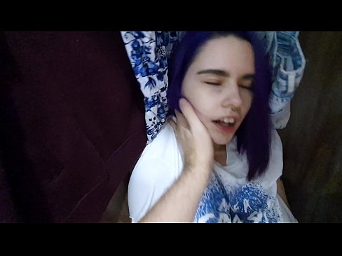 ❤️ Našel jsem svou sestru ve skříni a pomohl jí udělat se ️❌ Šukání video u porna cs.vanalize.ru ❌️