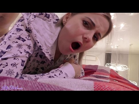 ❤️ Sexy máma polykání a pregistyle sex - sperma zblízka ️❌ Šukání video u porna cs.vanalize.ru ❌️